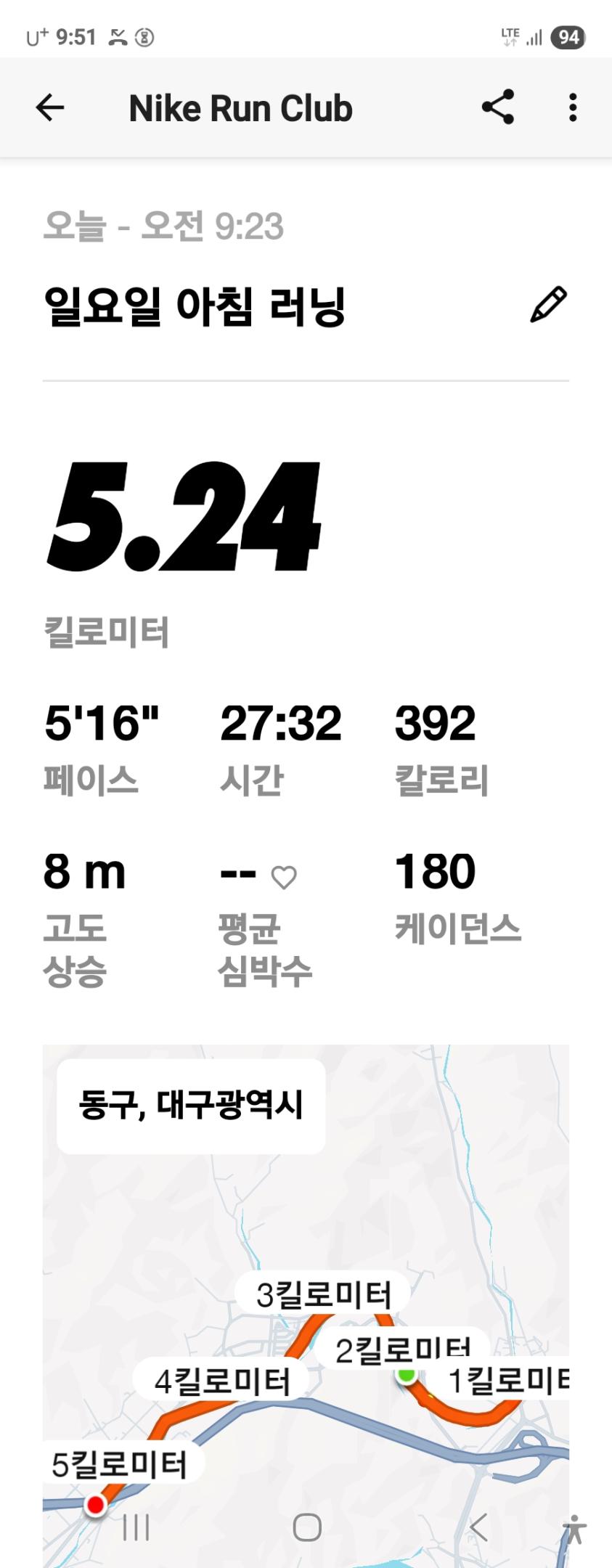 컨텐트 이미지